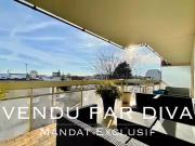 Nogent sur Marne 94130 Achat / Vente appartement 2...