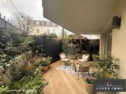 Nogent sur Marne 94130 Achat / Vente appartement 2...
