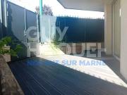 Nogent sur Marne 94130 Achat / Vente appartement 2...