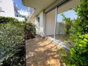 Nogent sur Marne 94130 Achat / Vente appartement 2...