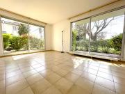 Nogent sur Marne 94130 Achat / Vente appartement 2...