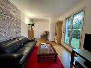 Nogent sur Marne 94130 Achat / Vente appartement 2...