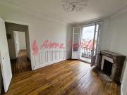 Nogent sur Marne 94130 Achat / Vente appartement 3 pièces t3
