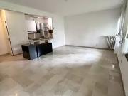 Nogent sur Marne 94130 Achat / Vente appartement 3 pièces t3