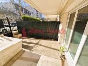 Nogent sur Marne 94130 Achat / Vente appartement 3 pièces t3