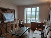 Nogent sur Marne 94130 Achat / Vente appartement 3 pièces t3