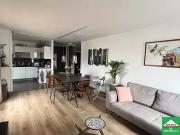 Nogent sur Marne 94130 Achat / Vente appartement 3 pièces t3