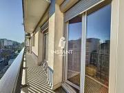 Nogent sur Marne 94130 Achat / Vente appartement 3 pièces t3