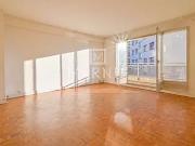 Nogent sur Marne 94130 Achat / Vente appartement 3 pièces t3