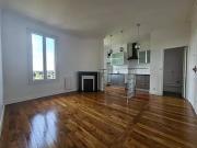 Nogent sur Marne 94130 Achat / Vente appartement 3...