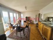 Nogent sur Marne 94130 Achat / Vente appartement 3...
