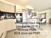 Nogent sur Marne 94130 Achat / Vente appartement 3...