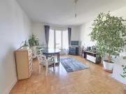 Nogent sur Marne 94130 Achat / Vente appartement 3...