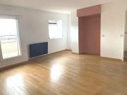 Nogent sur Marne 94130 Achat / Vente appartement 3...