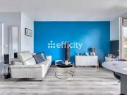 Nogent sur Marne 94130 Achat / Vente appartement 3...