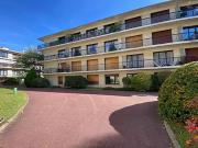 Nogent sur Marne 94130 Achat / Vente appartement 3...