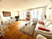 Nogent sur Marne 94130 Achat / Vente appartement 3...