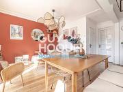 Nogent sur Marne 94130 Achat / Vente appartement 3...