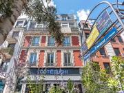 Nogent sur Marne 94130 Achat / Vente appartement 3...