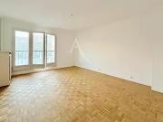 Nogent sur Marne 94130 Achat / Vente appartement 3...