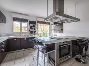 Nogent sur Marne 94130 Achat / Vente appartement 3...