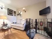 Nogent sur Marne 94130 Achat / Vente appartement 3...