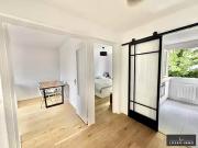 Nogent sur Marne 94130 Achat / Vente appartement 3...
