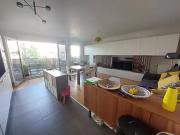 Nogent sur Marne 94130 Achat / Vente appartement 3...