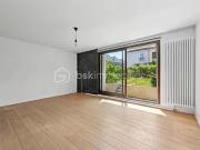 Nogent sur Marne 94130 Achat / Vente appartement 3...