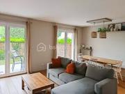 Nogent sur Marne 94130 Achat / Vente appartement 3...