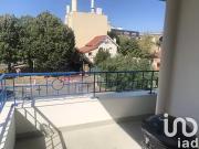 Nogent sur Marne 94130 Achat / Vente appartement 3...