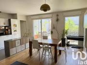 Nogent sur Marne 94130 Achat / Vente appartement 3...