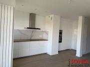 Nogent sur Marne 94130 Achat / Vente appartement 4 pièces t4