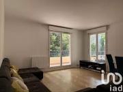 Nogent sur Marne 94130 Achat / Vente appartement 4...