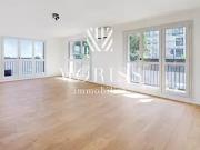 Nogent sur Marne 94130 Achat / Vente appartement 4 pièces t4