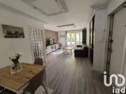 Nogent sur Marne 94130 Achat / Vente appartement 4 pièces t4