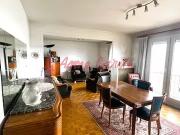Nogent sur Marne 94130 Achat / Vente appartement 4...
