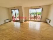 Nogent sur Marne 94130 Achat / Vente appartement 4...