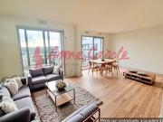 Nogent sur Marne 94130 Achat / Vente appartement 4...