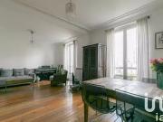 Nogent sur Marne 94130 Achat / Vente appartement 4...