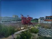 Nogent sur Marne 94130 Achat / Vente appartement 4...