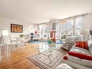 Nogent sur Marne 94130 Achat / Vente appartement 4...