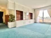 Nogent sur Marne 94130 Achat / Vente appartement 4...