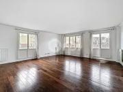 Nogent sur Marne 94130 Achat / Vente appartement 4...