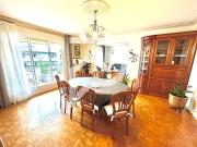 Nogent sur Marne 94130 Achat / Vente appartement 4...