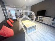 Nogent sur Marne 94130 Achat / Vente appartement 4...