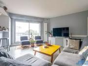 Nogent sur Marne 94130 Achat / Vente appartement 4...