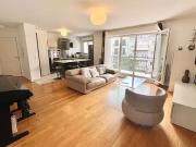 Nogent sur Marne 94130 Achat / Vente appartement 4...