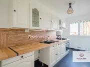 Nogent sur Marne 94130 Achat / Vente appartement 5 pièces t5 Nogent sur Marne 94130 Achat / Vente appartement 5 pièces t5