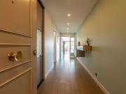 Nogent sur Marne 94130 Achat / Vente appartement 5...